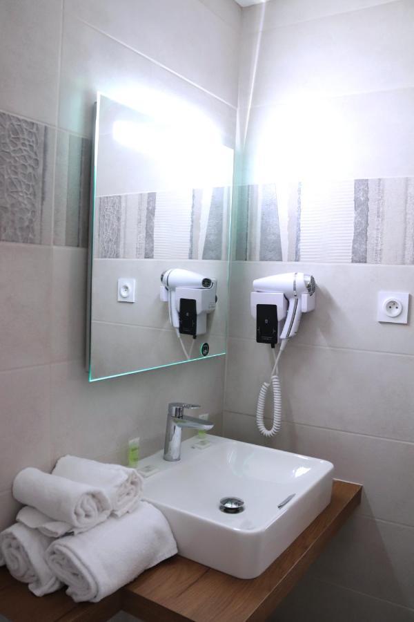 Hotel Athanor Centre بون المظهر الخارجي الصورة