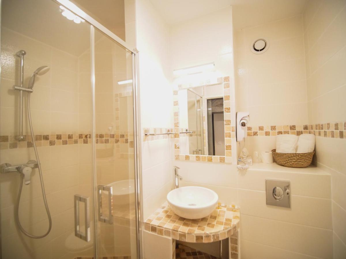 Hotel Athanor Centre بون المظهر الخارجي الصورة