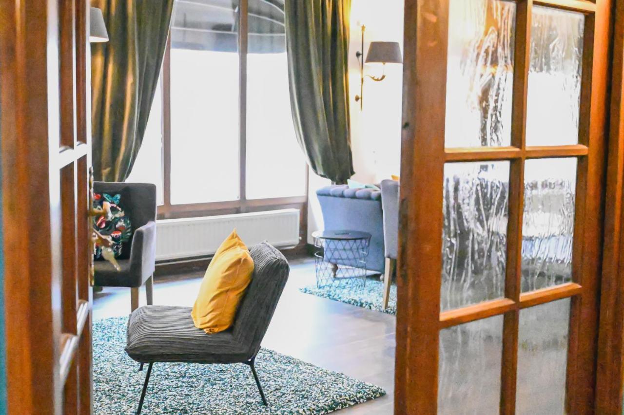 Hotel Athanor Centre بون المظهر الخارجي الصورة